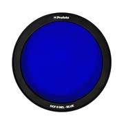 PROFOTO OCF II Gel - Blue